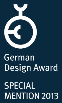 Logo German Design Award.png