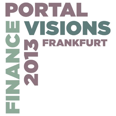 Portal Visions Finance.jpg
