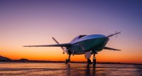 YFQ-42A