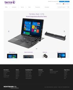 Wortmann Homepage.png