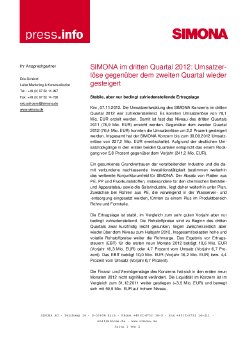 SIMONA Presse-Info 3. Quartal 2012.pdf