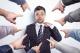 Seminar zu Kritik- und Konfliktmanagement in Stuttgart