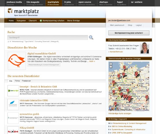 marktplatz-startseite.png