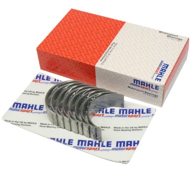 Burton-Mahle-End-Bearing.jpg