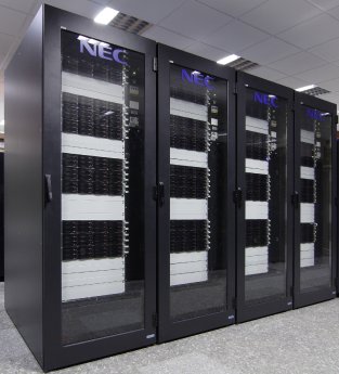 NEC-Nehalem-Cluster.jpg