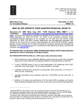 12112024_EN_MAG_NR Financial Release Q3 2024 - post Intrado - clean.pdf