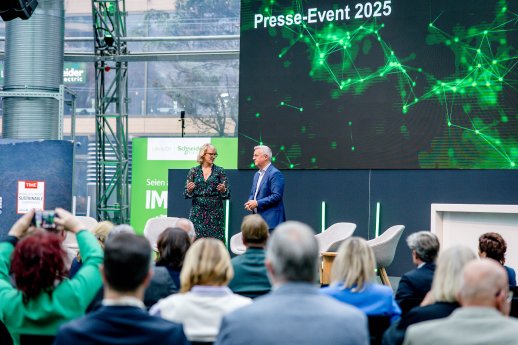 Presse-Event.jpg