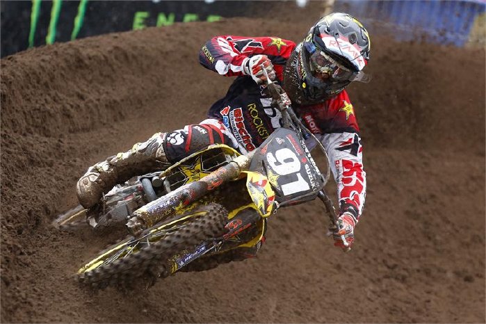 mx217jeremy-seewer6.jpg