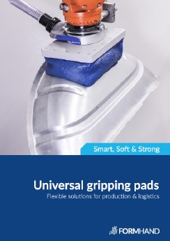 FORMHAND_Flyer_universalGrippingPads_eng_email.pdf