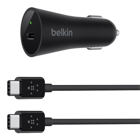 Belkin__USB-C_Car_Charger_F7U004.jpg