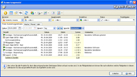 Neue Projektmanagement-Software hilft gegen Zeit-Diebe