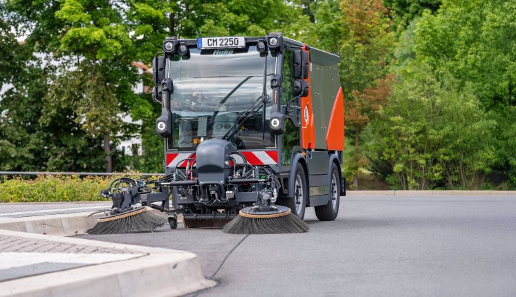 Hako_Kommunaltechnik_Citymaster_2250_Modellpflege.jpg