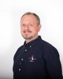 Volker Kaps