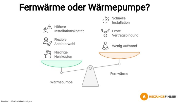 fernwaerme-oder-waermepumpe.jpg