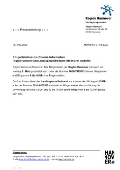 092_Schaltung Bürgertelefon für Montag, 02.03.pdf