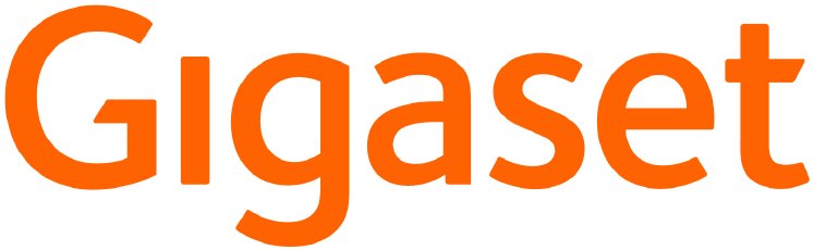 2016 02 08_gigaset logo_ff6200.png