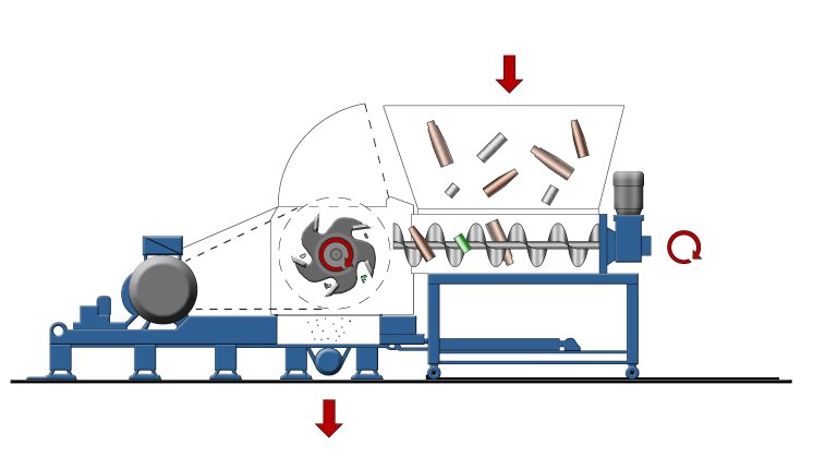 Abb.4 SB Schemazeichnung Mag..jpg