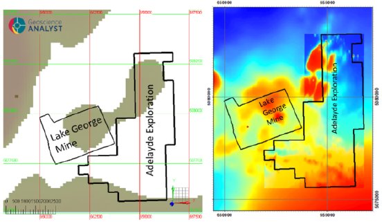 AdelaydeExploration_280826_DEPRCOM.001.png