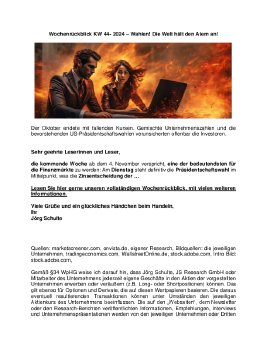 Wochenrückblick KW 44_cut.pdf