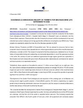 02122020_EN_OGC Announces Receipt of Permits for Macraes.pdf
