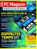 PCM PRO Titel 2014