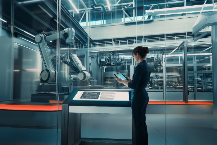 Industrial Controls_1792x2688_11.jpg