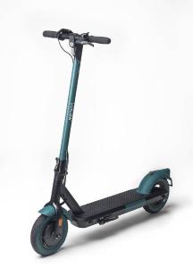 SoFlow S06 E-Scooter bei mobilcom-debitel