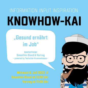 22-06-21-SK-Know-How-Kai-Gesund-ernaehrt-im-Job-Instagram.jpg