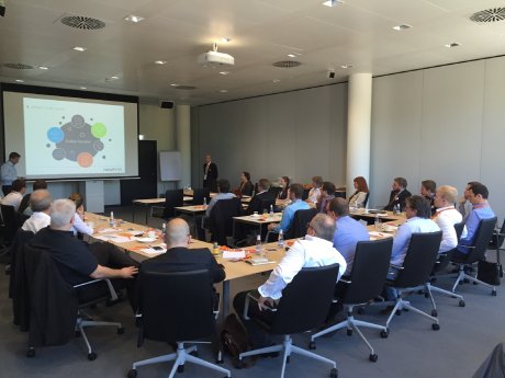 Bild Heute 12-31-29.JPG