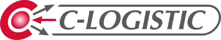 Logo_C-Logistic_transparent.png