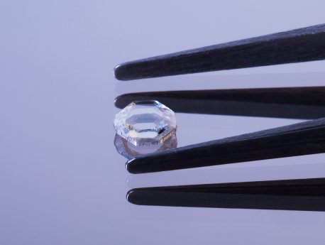 pixx_IAF_Diamantkristalle%20aus%20dem%20Plasmareaktor_g.jpg