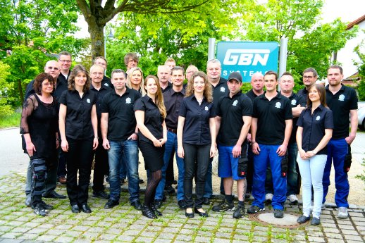 GBN-Belegschaft-2014.jpg