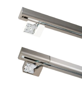 Motor_1_Detail Kopie_ISO_web.jpg