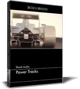 DA-PowerTracks.jpg