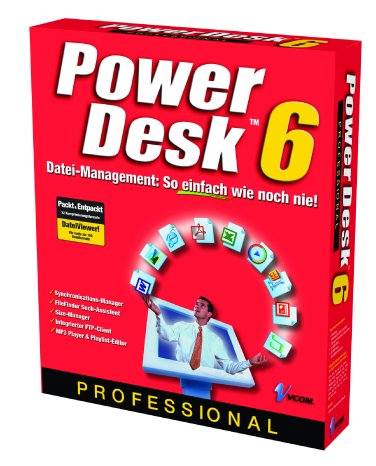 VCOM PowerDesk Pro 6 Rechts 3D 300dpi cmyk.jpg