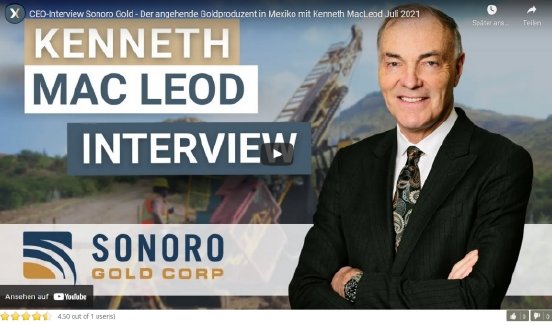 Sonoro Gold - Interview CEO Goldproduzent Goldpreis.jpg