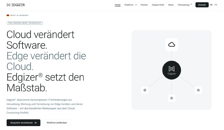 Website-Edgizer.com.png