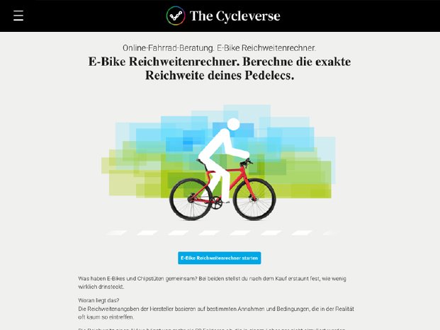 E-Bike Reichweitenrechner-Startseite.jpg