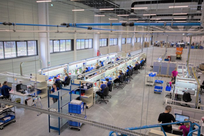 ODU Romania Manufacturing in Sibiu_Production Area.jpg