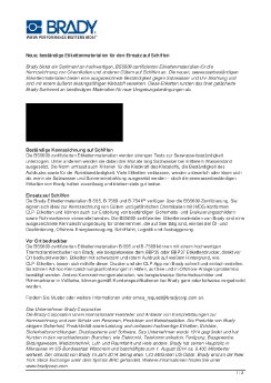 CDE_BRADY-NEW-DURABLE-LABELS-FOR-MARINE-ENVIRONMENTS.pdf