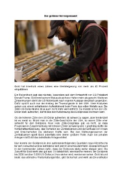 14.02.2025 Der goldene Vermögenswert.pdf