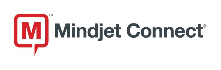 Mindjet_Connect_logo.jpg