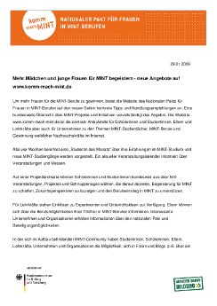 PM_Zielgruppen_Website_MINT.pdf