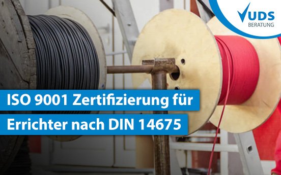 UDS-Beratung-zur-ISO-9001-Errichter.jpg