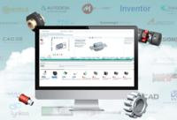 TraceParts Publishing Network leads the way in publishing CAD models