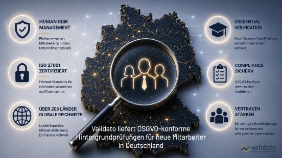 Hintergrundprüfung neuer Mitarbeiter in Deutschland.png