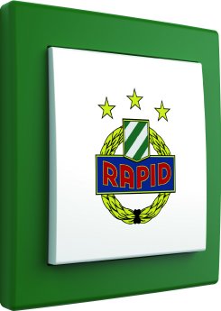 Pressebild SK Rapid Wien Fan-Lichtschalter.jpg