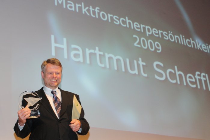 Hartmut_Scheffler_PreisverleihungBVM.jpg