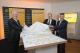 Continental Awards Planning Contract for the Construction of its New Corporate Headquarters