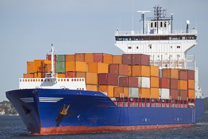 Containerschiff.jpg